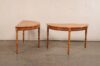 Table-2112