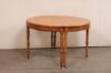 Table-2112