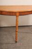 Table-2112