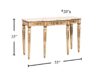 Table-2138
