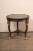 Table-2131
