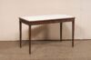 Table-2134