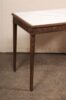 Table-2134
