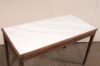 Table-2134