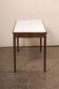Table-2134