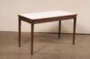 Table-2134