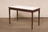Table-2134