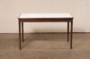 Table-2134