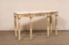 Table-2138