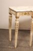 Table-2138