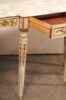 Table-2138