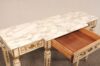 Table-2138