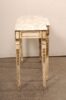 Table-2138