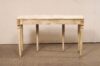 Table-2138