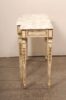 Table-2138