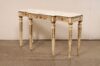 Table-2138