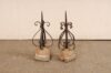 Accessories-2672