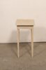 Table-2159