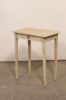 Table-2159