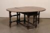 Table-2167
