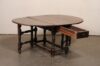 Table-2167