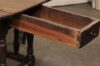 Table-2167