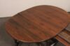 Table-2167