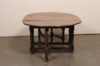 Table-2167