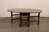 Table-2167