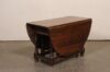 Table-2167