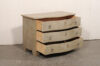 Chest-1674
