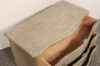 Chest-1674