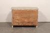 Chest-1674