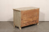 Chest-1674