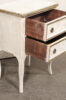 Chest-1676