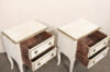 Chest-1676