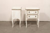 Chest-1676