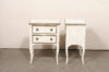 Chest-1676