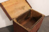 Chest-1678