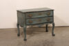 Chest-1644