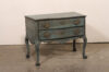 Chest-1644