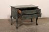 Chest-1644
