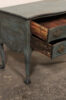 Chest-1644