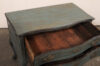 Chest-1644
