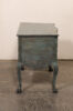 Chest-1644