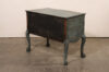 Chest-1644