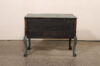 Chest-1644