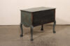 Chest-1644