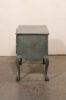 Chest-1644
