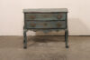 Chest-1644